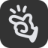 vemdespertar.com favicon